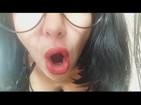 ❤️ Honey, hooyadaa anoo ah hooyadaa kuma ogolaan doonto inaad iskuul aado maanta... aad baan kuugu baahanahay... ❤️❌  Galmada dabada ﹏
