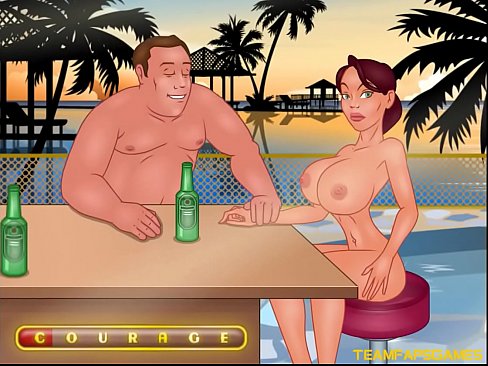 ❤️ Gurguurta waxay ku daawaysaa ilmaha bdsm Resort 2 ❤️❌ Galmada dabada ﹏