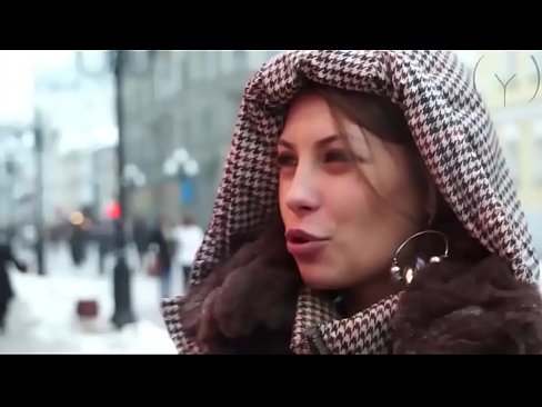 ❤️ Barista film casharo wasmo ah,farsamo iyo istuska kacsiga dhedig,sida loo galmoodo sax ah,duugista kacsiga, tababarka squirt ❤️❌  Galmada dabada ﹏